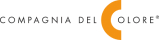 Compagnia Del Colore